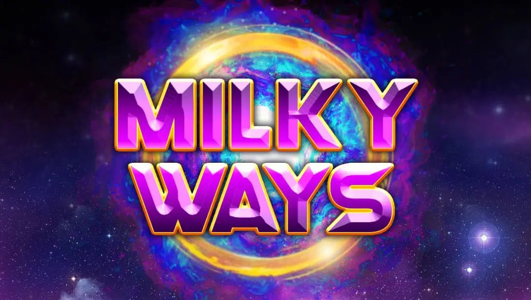 Entertainment platform logo