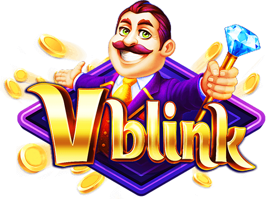 Entertainment platform logo